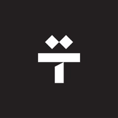 Tatera Logo